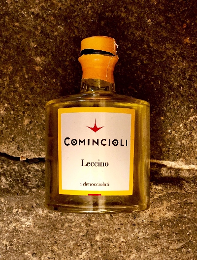 Fotografia caricata da OIP