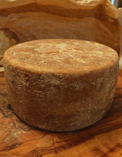 Fotografia caricata da OIP