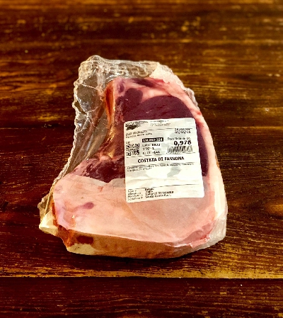 Fotografia caricata da OIP