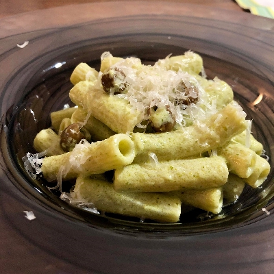 Fotografia caricata da OIP