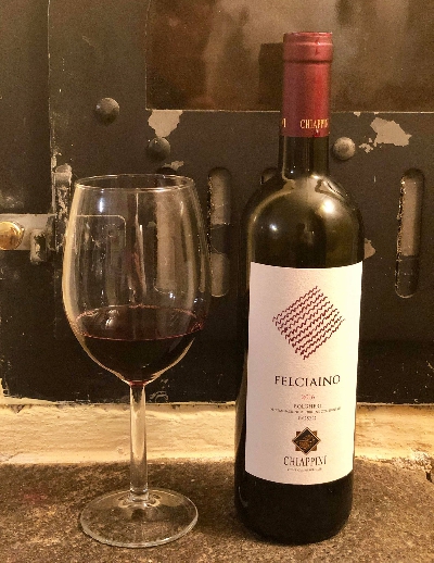 Fotografia caricata da OIP