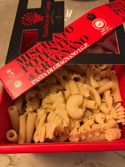 Fotografia caricata da OIP