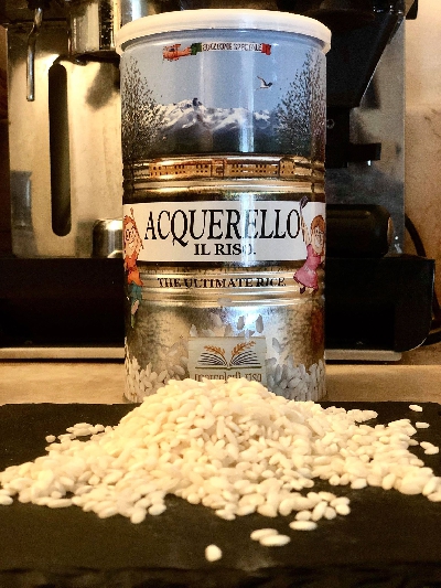 Fotografia caricata da OIP