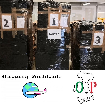 Fotografia caricata da OIP