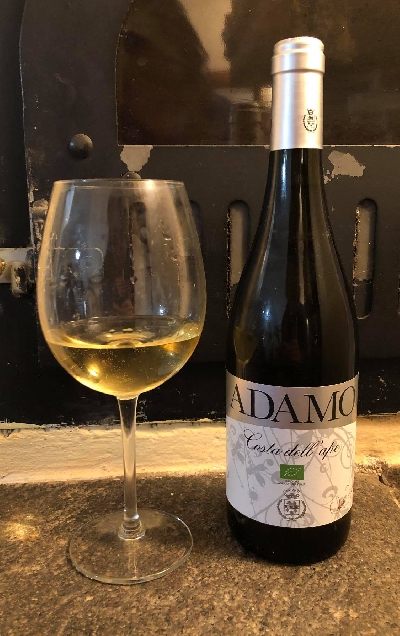 Fotografia caricata da OIP