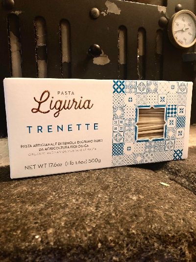 Fotografia caricata da OIP