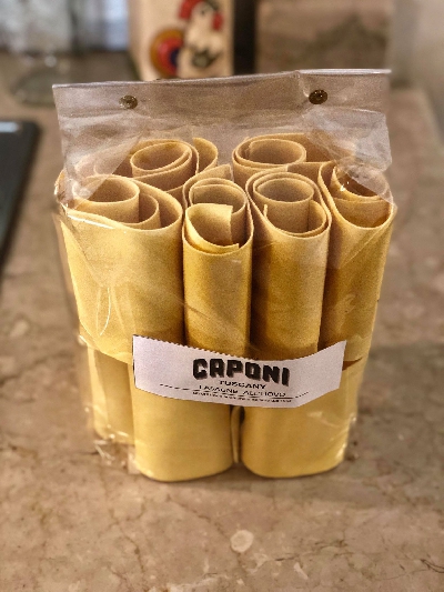 Fotografia caricata da OIP