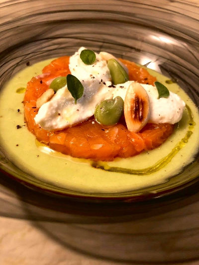 Fotografia caricata da OIP