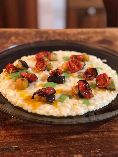 Fotografia caricata da OIP