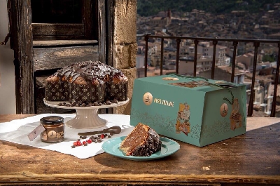 Fotografia caricata da OIP