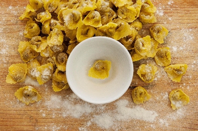 Fotografia caricata da OIP