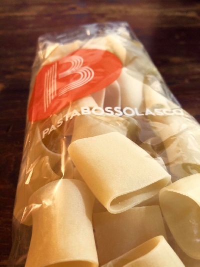 Fotografia caricata da OIP