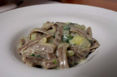 Fotografia caricata da OIP