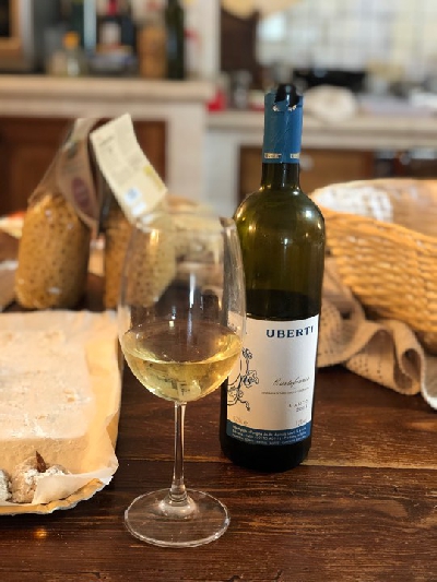 Fotografia caricata da OIP