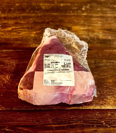 Fotografia caricata da OIP