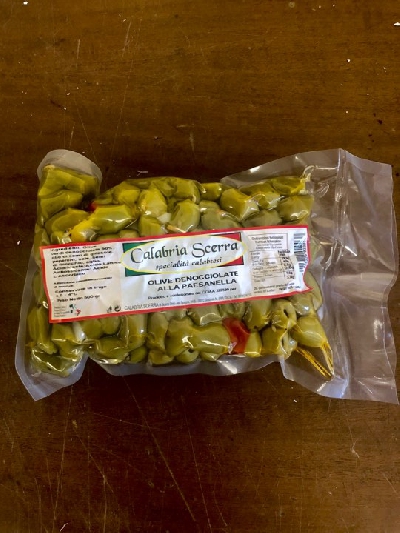 Fotografia caricata da OIP