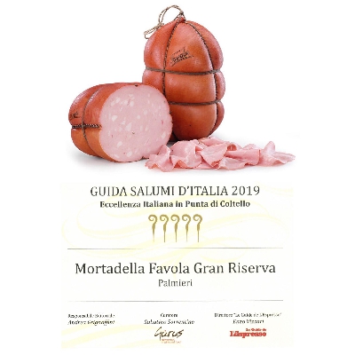 Fotografia caricata da OIP