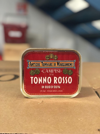 Fotografia caricata da OIP