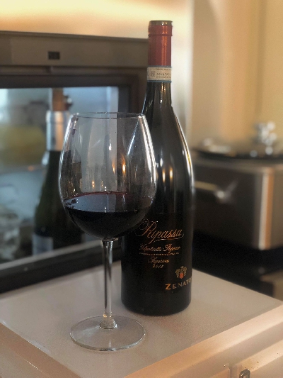 Fotografia caricata da OIP