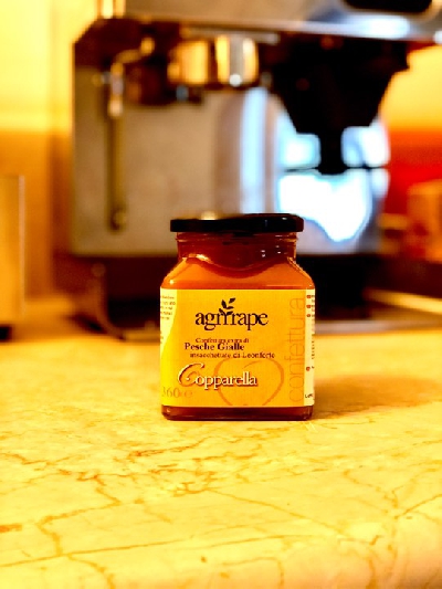 Fotografia caricata da OIP