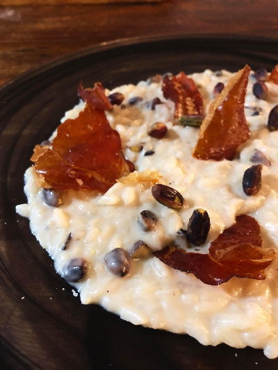 Fotografia caricata da OIP