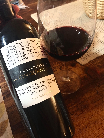 Fotografia caricata da OIP