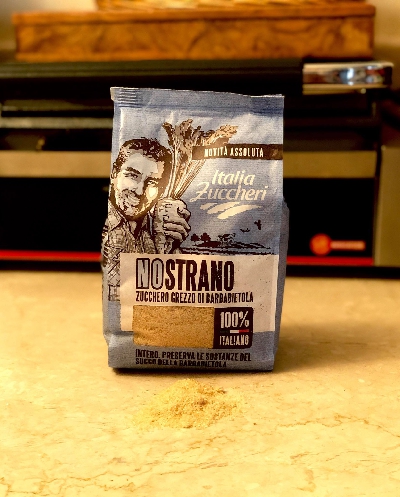 Fotografia caricata da OIP