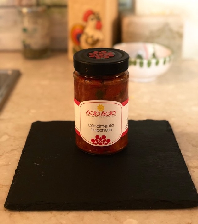 Fotografia caricata da OIP