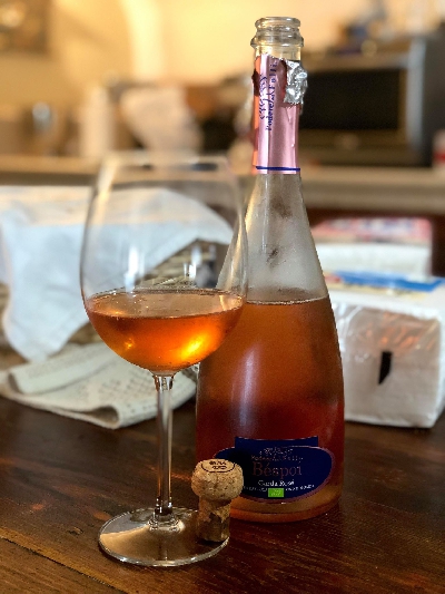 Fotografia caricata da OIP