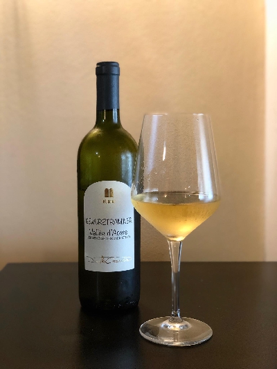 Fotografia caricata da OIP