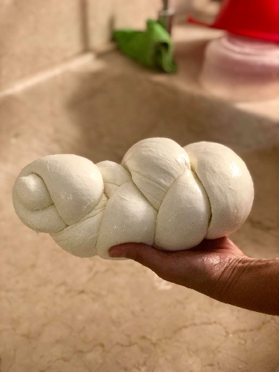 Fotografia caricata da OIP