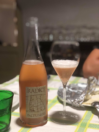 Fotografia caricata da OIP