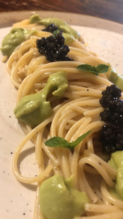 Fotografia caricata da OIP