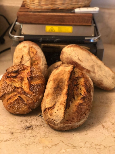 Fotografia caricata da OIP