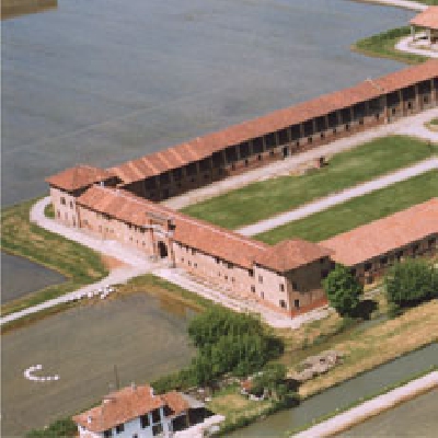 Fotografia caricata da OIP