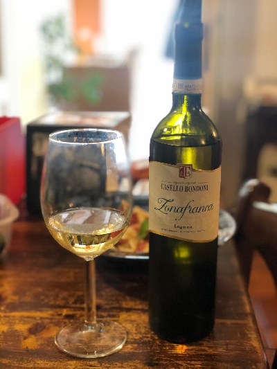 Fotografia caricata da OIP