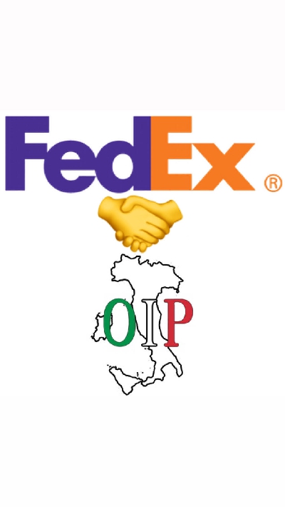 Fotografia caricata da OIP