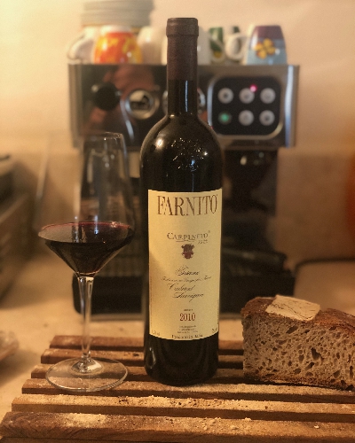 Fotografia caricata da OIP