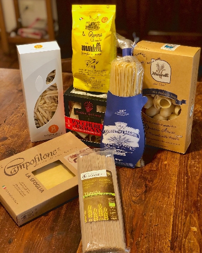 Fotografia caricata da OIP