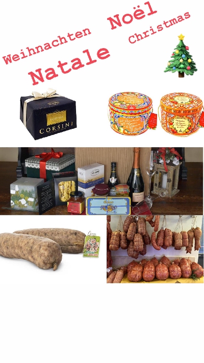 Fotografia caricata da OIP