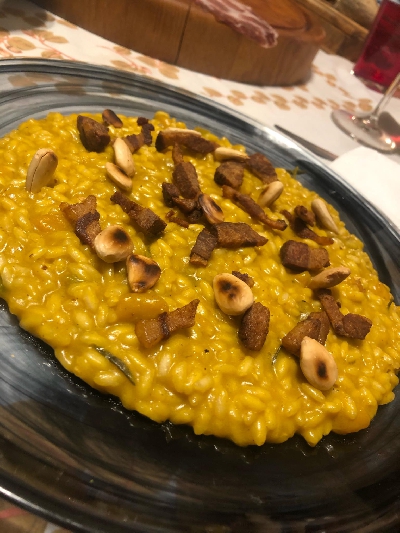 Fotografia caricata da OIP