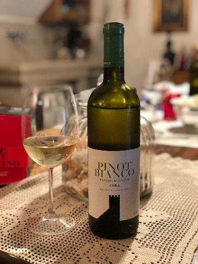 Fotografia caricata da OIP