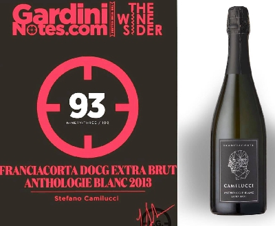 Fotografia caricata da OIP