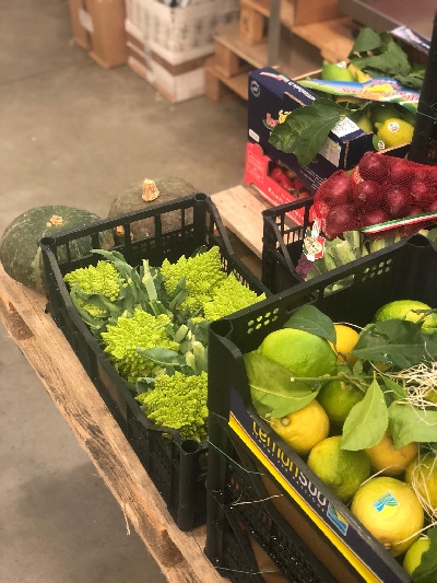 Fotografia caricata da OIP