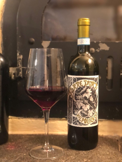 Fotografia caricata da OIP