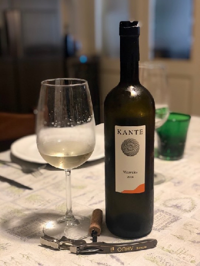 Fotografia caricata da OIP