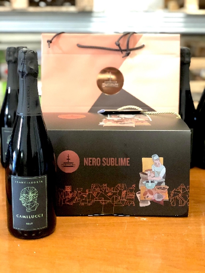 Fotografia caricata da OIP