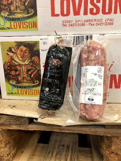 Fotografia caricata da OIP