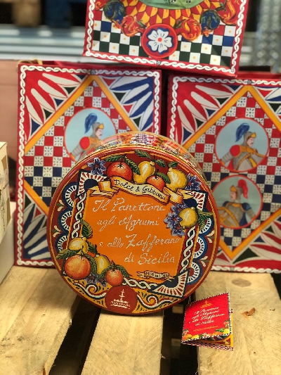 Fotografia caricata da OIP