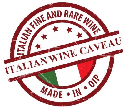 Fotografia caricata da OIP